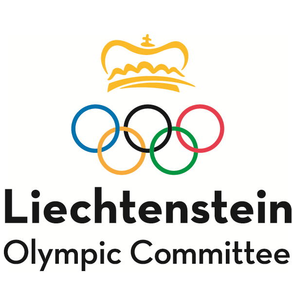 Olympische Geschichte Liechtensteins