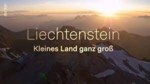 Liechtenstein: Kleines Land ganz groß