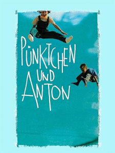 Pünktchen und Anton